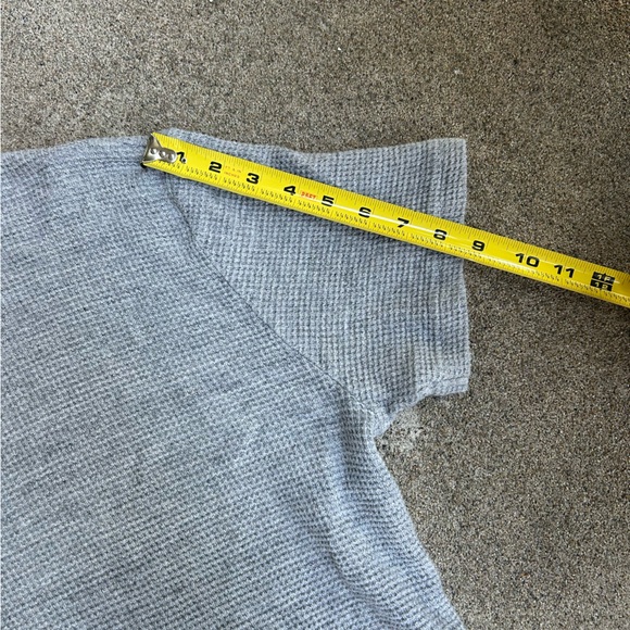 Our Legacy AW14 Spun Sumo size Large - Picture 6 of 9